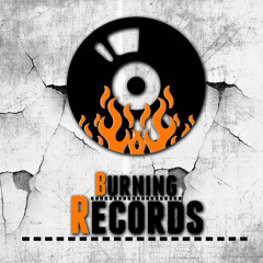 Burning Records Official