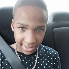 kingjizzy
