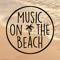 Music On The Beach