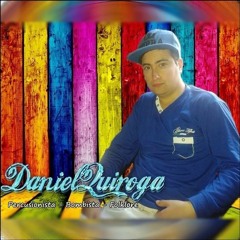DanielQuiroga