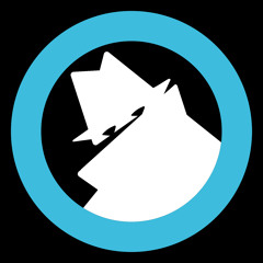 White Collar Kriminals