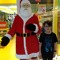 Carlos Henrique Bremer