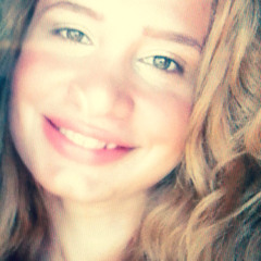 suziawad