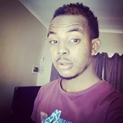 Tommy Ramors Bauleth