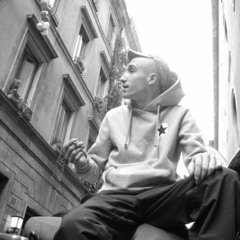 Naxxo.Sound
