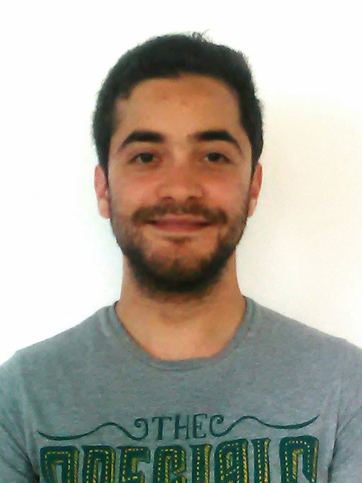 dj luga