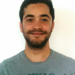 dj luga