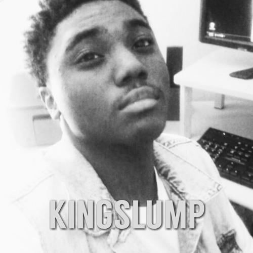 KingSlump’s avatar