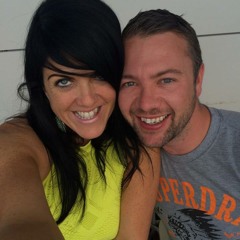 R&R