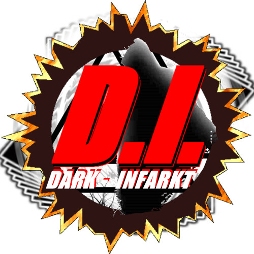Dark-Infarkt’s avatar