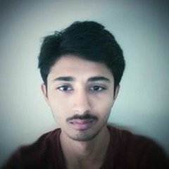 Sadala Prajwal Reddy