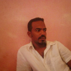 ahmed