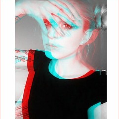 xhannie