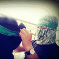 الأسلام دينى