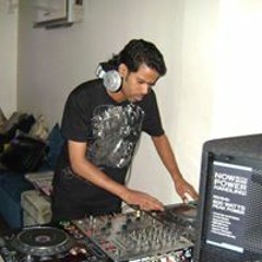 PITBULL - I KNOW YOU WANT ME