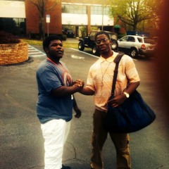 BIGGA FIGGAZ -G.D.H ent