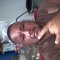 Ivan luis