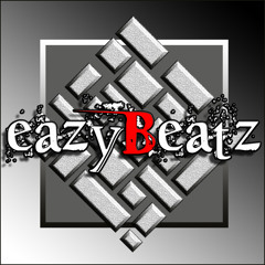 eazyBeatz