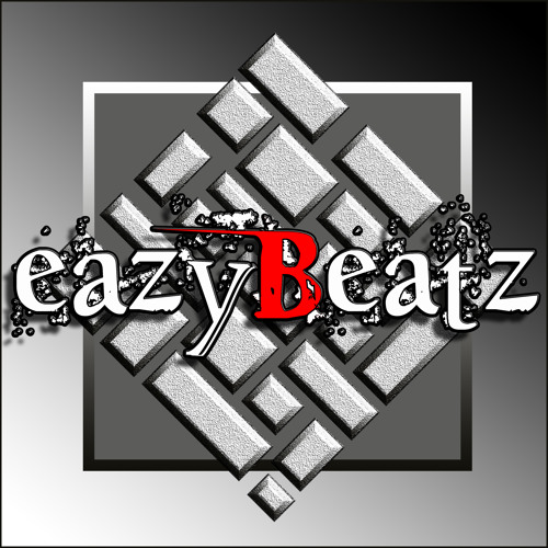 eazyBeatz’s avatar
