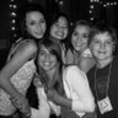 Jordan Hanson-Flores