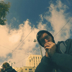 Waldo from Cincinnati