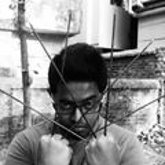 তৌফিকুর রহমান