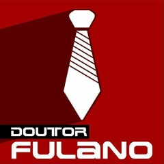 doutorfulano