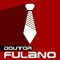 doutorfulano