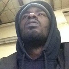 Jartavious White Bell