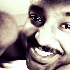 nshanx