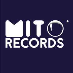 Mito Records