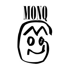 MONQ