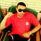 Eshmael R. Agha