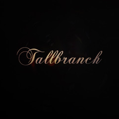 Tallbranch