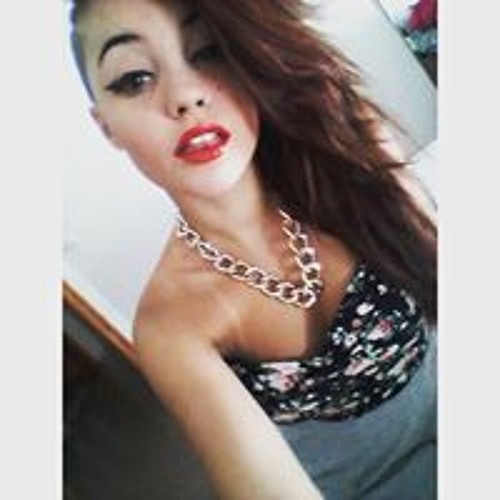 Aitana Guijarro’s avatar
