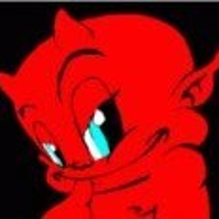 Loretta Jordan Simonds