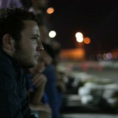 Tarek Essam Abdelaziz