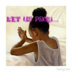 Annette BeyondYou Edwards