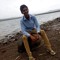 Sanket Wathare