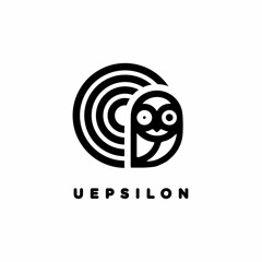 uepsilon