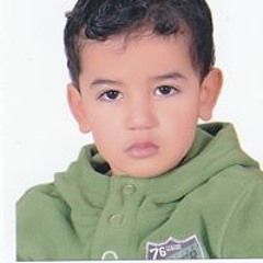 Eng Mohamed Abdelkawy