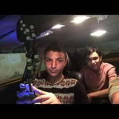 Adham Fayad