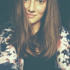 manon raux