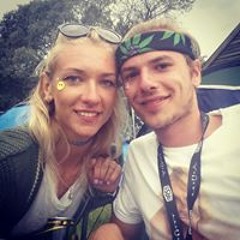 Alice JellyBean Bowen