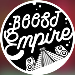 Boost Empire