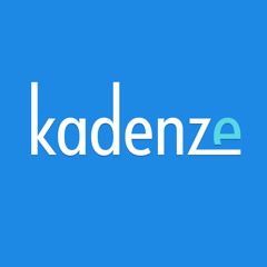 KadenzeOfficial