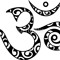 Noeku