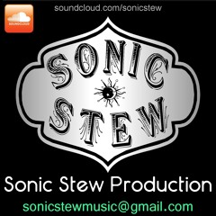 Sonic Stew Production