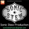 Sonic Stew Production