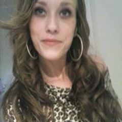 Stephanie Sarina Muskita